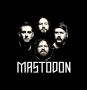 Mastodon Merch