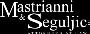 Mastrianni & Seguljic LLC
