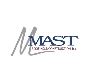 Mast Roofing & Construction, Inc.