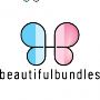 Beautiful Bundles Is a One Stop Shop for All Family Needs