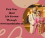 Manipuri Marriage Services on Matchfinder Manipuri Marriage Services on Matchfinder