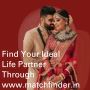 Buddhist Marriage Services on Matchfinder Buddhist Marriage Services on Matchfinder