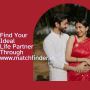 Hindu Marriage Services on Matchfinder Hindu Marriage Services on Matchfinder