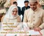 Urdu Marriage Services on Matchfinder Urdu Marriage Services on Matchfinder