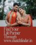 Tulu Matrimony Site Tulu Matrimony Site