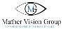 Mather Vision Group