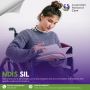 NDIS ILO Services Empowering You