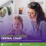 Unlocking Potential with Premium NDIS Central Coast 