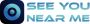 Digital Marketing Solutions And Digital Marketing Strategist