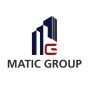 Residential construction company in hyderabad | Matic Group