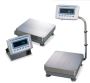 Expert Weighing Scale Calibration Services in Singapore