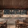 Hoop Pine Plywood: Craftsmanship Elevated