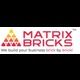 Best SEO services company in USA - Matrix Bricks 
