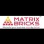 Leading Web Development Company in UAE - Matrix Bricks