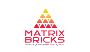 Best SEO Services Company in USA - Matrix Bricks 
