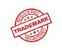 Best Company for Trademark Registration in Udaipur