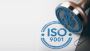Your Trusted ISO 9001 Consultant Company in Udaipur
