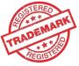 Reputable Company for Trademark Registration in Udaipur