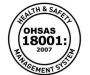 Trusted Provider of OHSAS 18001 Consulting Services in India