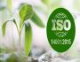 Provider of ISO 14001 EMS Certification in India