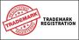 Trademark Registration Services in Rajasthan