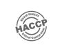 Ensuring Food Safety: HACCP Certification Service in India