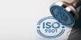 Streamlining Excellence: Your ISO 9001 Consultant in Rajasth
