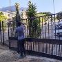 Best Cape Fencing Company