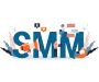 Boost Your Social Media Presence with the Leading SMM Compan