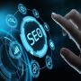 Unlock Unparalleled Online Visibility with SEO Company in Ud