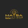 Management Consulting Service Provider | Matsa Solutions 