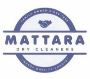 Mattara Dry Cleaners