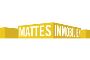 Mattes Immobilien GmbH