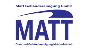 Matt Gebäudereinigung GmbH