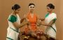 Ayurveda Treatment and Panchakarma Holidays in Kerala India