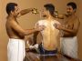 Best Ayurveda Treatment and Rejuvenation in Kerala, India