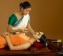 Ayurveda Panchakarma & Rejuvenation Tour Package Kerala - In