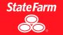 Matt Wills - State Farm Insurance Agent