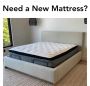 Discount mattress store Clermont county OH