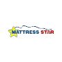 Mattress Star