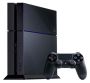 Get your very own FREE SONY PS4