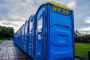 Elevate Your Event with Classified Portable Toilet Rentals