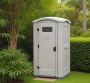 Elevate Your Event: Unleash Luxury with Our PortableRestroom