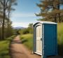 Top-Rated Green Solution: Optimal Eco-Friendly Porta Potty R
