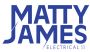 Matty James Electrical Pty Ltd Matty James Electrical Pty Ltd