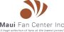 Maui Fan Center Inc