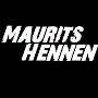 Maurits Hennen