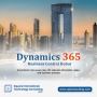 Best Dynamic Business Central & Dynamics 365 Business Centra
