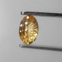 Buy Citrine Gemstone Cabochons Online for Sale in USA | Cabo