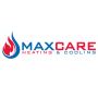 Expert Furnace Maintenance in London, Ontario Expert Furnace Maintenance in London, Ontario